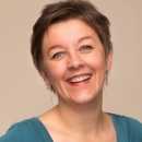Sophie PAROLINI