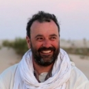 Paul FLASSE