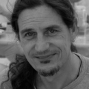 Jean-Pierre VANDERYDT