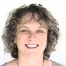 Michèle BENEDICTO