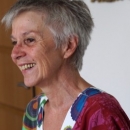 Mylène KOENIG