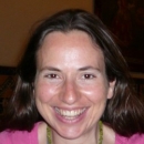 Anne CHAPON