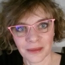Isabelle COUETTE