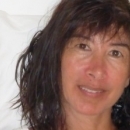 Malou TRIPIER