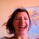 Marie Neige GUTIERREZ