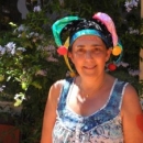 Dolorès GALZIN