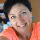Christine GHIAZZA