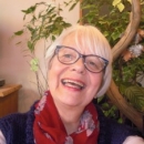 Marie Christine BENARD