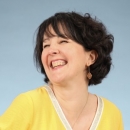 Marie-Laure BROUSSE