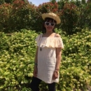Magdeleine DIONISI