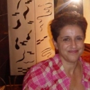 Fatiha KADRI