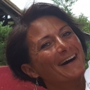 Valerie DESVIGNES