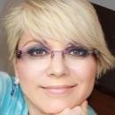 Patricia MORELLO