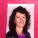 Patricia ROCHARD
