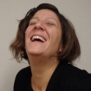 Laëtitia Vieilledent