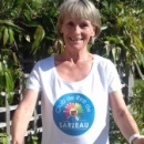 Véronique GADEN
