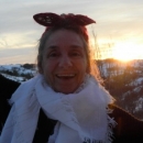 Sylvie JACQUET