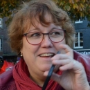 Valerie LILBERT