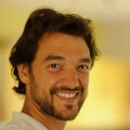 Benjamin BOUGUIER