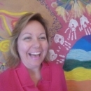 Corinne MARCHAND