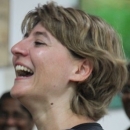 Françoise CALVEL