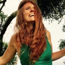 Stéphanie TRIVIER