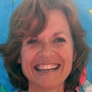 Valérie LHOTE