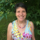 Fabienne RHONE