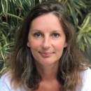 Cindy FAVRE-FELIX