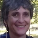 Catherine RIVERA