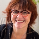 Hélène PERRIN