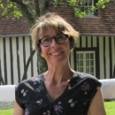 Josseline POTIER-LITTIERRE