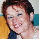 Christiane MEYER
